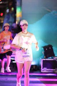 BIB: 13118
                            <button type="button" onclick="openModal(28182202)" class="btn btn-primary btn-sm float-right btn-popup" data-toggle="modal" data-target=".modal-high-quality">
                        <i class="fas fa-shopping-cart"></i> Add to Cart
                    </button>
                                            <button type="button" onclick="isThisMe(28182202, true)" class="btn btn-success btn-sm float-right btn-popup btn-isme hidden" data-toggle="tooltip" data-placement="bottom" title="นี่คือรูปของคุณใช่ไหม คลิกที่นี่เพื่อเอาเข้าอัลบั้ม">
                        <i class="fas fa-plus"></i> Add to album
                    </button>
                    <button type="button" onclick="isThisMe(28182202, false)" class="btn btn-warning btn-sm float-right btn-popup btn-isnotme hidden">
                        <i class="fas fa-ban"></i> Remove from album
                    </button>